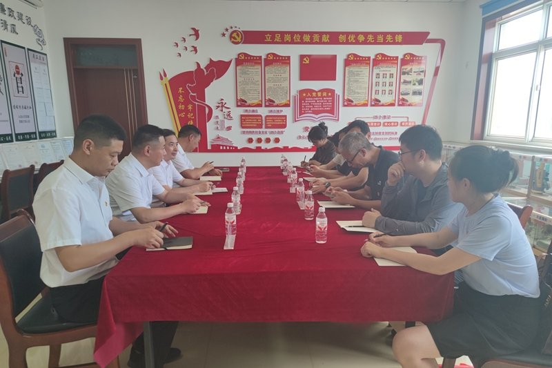时间:2026-07-22浏览:10设置
