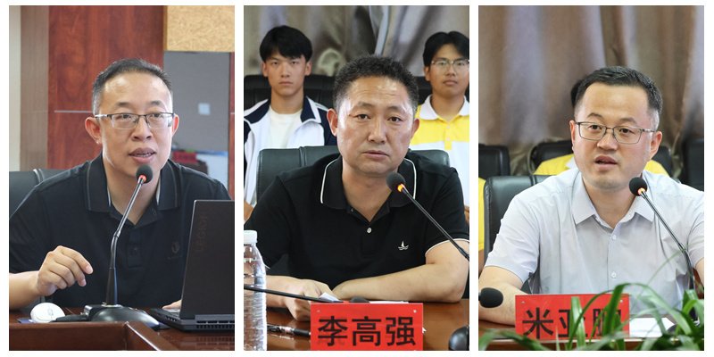 时间：2026-07-17浏览：10设置