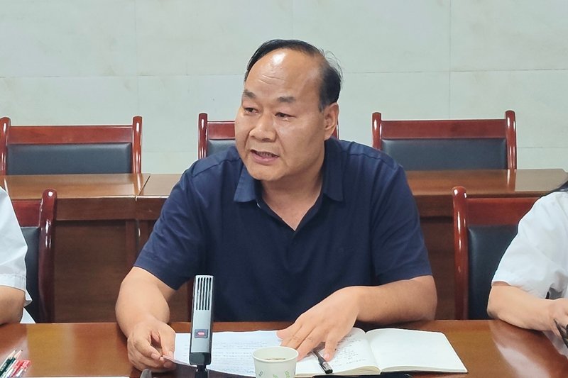 时间：2026-07-15浏览：52设置