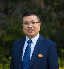 版权所有©e星体官网新人权益陕ICP