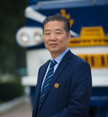 电话:0913--2221125