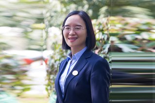 陕西e星体官网生组男子篮球（乙组）.