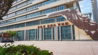 可改走栏目列表继续查找