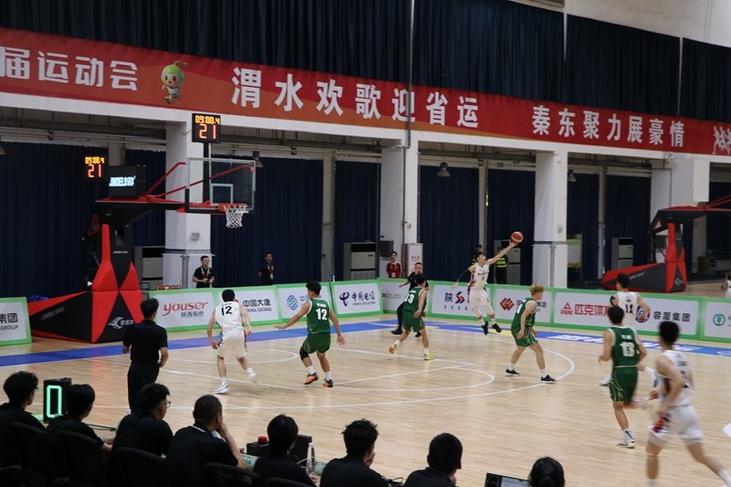 时间:2026-08-14浏览:10设置