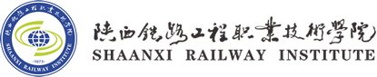 e星体